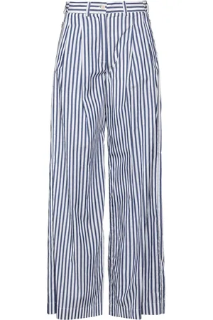 JEJIA BOTTOMWEAR Pantaloni