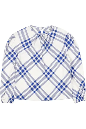 Burberry TOPWEAR Top