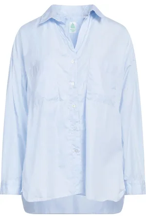Finamore TOPWEAR Camicie