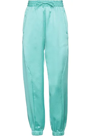 Y-3 Y3 BOTTOMWEAR Pantaloni