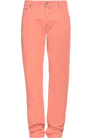 Jacob Cohen BOTTOMWEAR Pantaloni