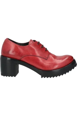 Officine creative CALZATURE Stringate