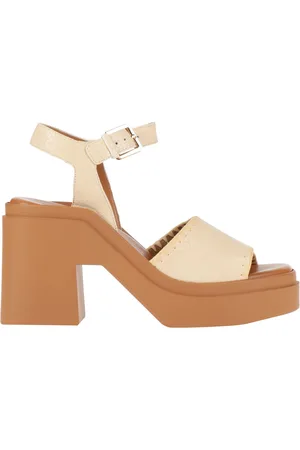 Robert Clergerie CALZATURE Sandali