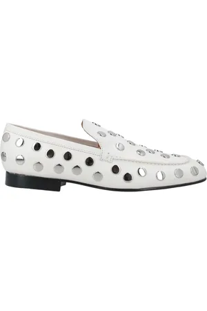 Jil Sander CALZATURE Mocassini