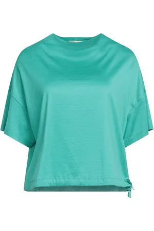 HERNO TOPWEAR Tshirts