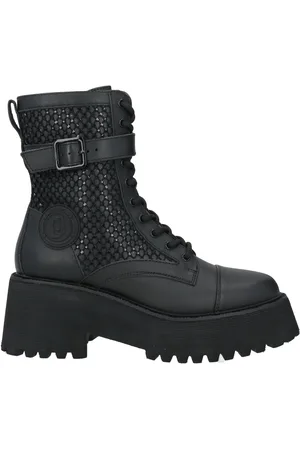 Liu Jo CALZATURE Stivaletti