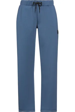 MUSEUM BOTTOMWEAR Pantaloni