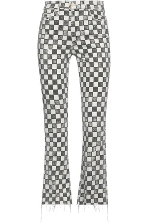 Mother BOTTOMWEAR Pantaloni