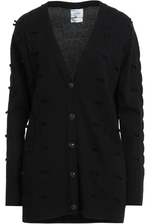 Barrie MAGLIERIA Cardigan