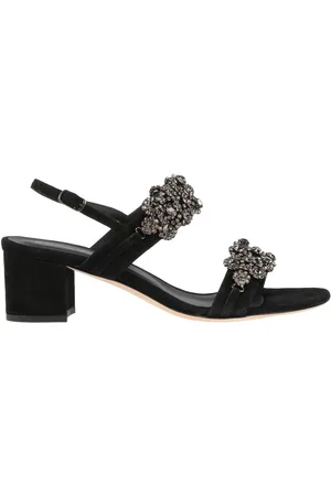 EDDICUOMO CALZATURE Sandali