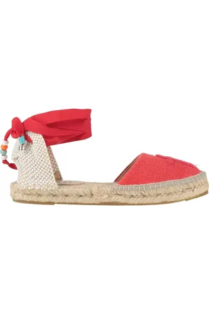 MANEBI CALZATURE Espadrillas