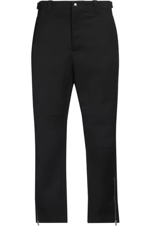 OAMC BOTTOMWEAR Pantaloni