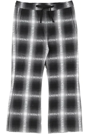 AMIRI BOTTOMWEAR Pantaloni