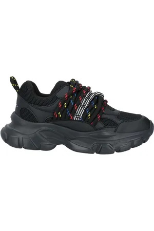Max Mara CALZATURE Sneakers