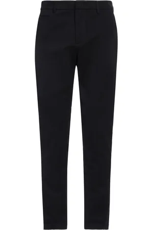 Dondup BOTTOMWEAR Pantaloni