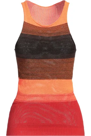 AGR TOPWEAR Top