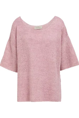 BRUNO MANETTI MAGLIERIA Pullover