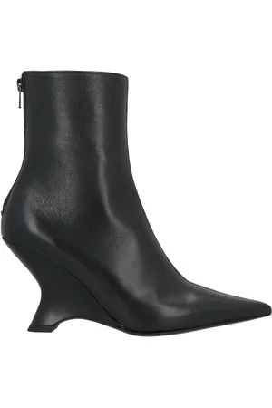 Pinko CALZATURE Stivaletti
