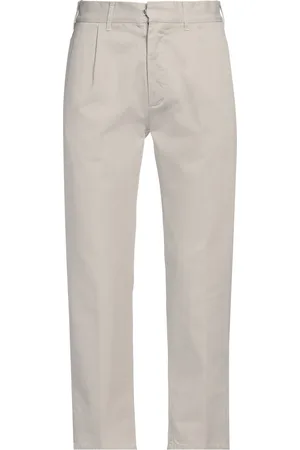 FORTELA BOTTOMWEAR Pantaloni