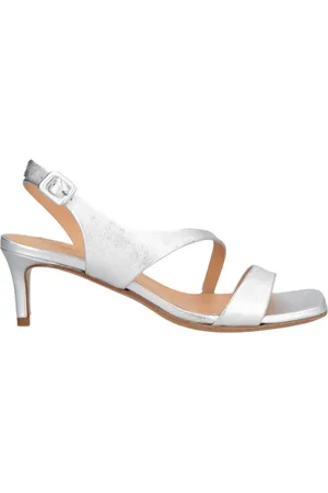 Guglielmo Rotta CALZATURE Sandali