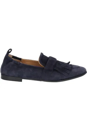 Garlani CALZATURE Mocassini