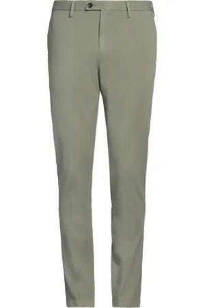 Devore BOTTOMWEAR Pantaloni