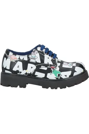Marni CALZATURE Stringate