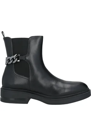 Liu Jo CALZATURE Stivaletti