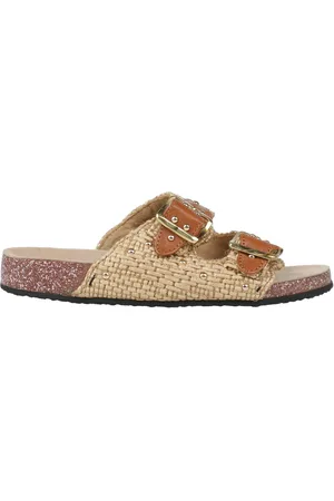 CLARIS VIROT CALZATURE Sandali