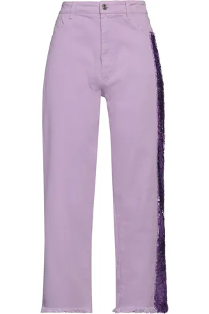 Iceberg BOTTOMWEAR Pantaloni jeans