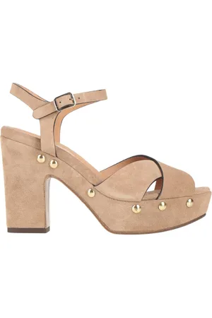 DUCCIO DEL DUCA CALZATURE Sandali