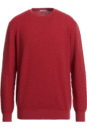 Circolo MAGLIERIA Pullover