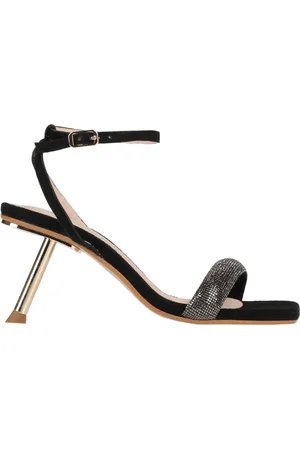 Lodi CALZATURE Sandali