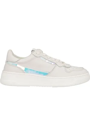 Ed Parrish CALZATURE Sneakers