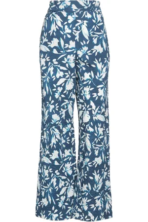 MOMONÍ BOTTOMWEAR Pantaloni