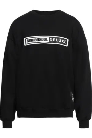 NEIGHBORHOOD TOPWEAR Felpe
