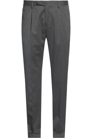 Devore BOTTOMWEAR Pantaloni