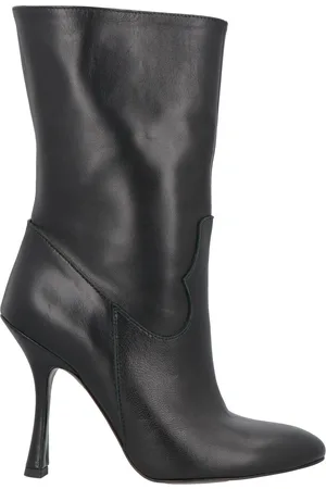 Ncub CALZATURE Stivaletti