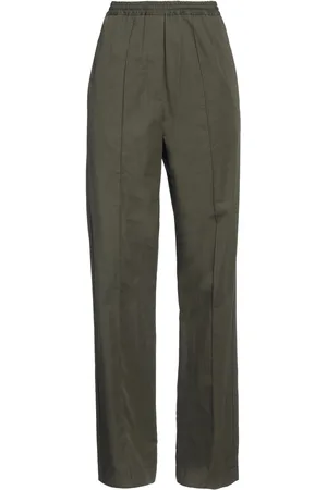 Hache BOTTOMWEAR Pantaloni