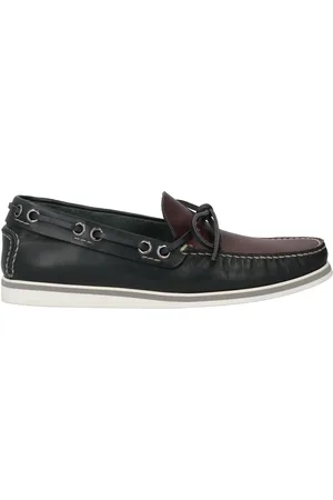 CAR SHOE CALZATURE Mocassini