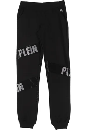 Philipp Plein BOTTOMWEAR Pantaloni