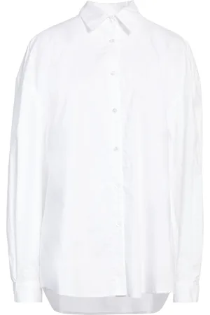Stella Jean TOPWEAR Camicie