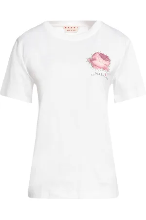 P.A.R.O.S.H. TOPWEAR Tshirts