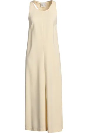 FORTE FORTE VESTITI Vestiti midi