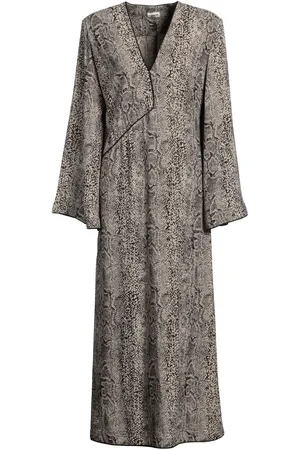 By Malene Birger VESTITI Vestiti lunghi