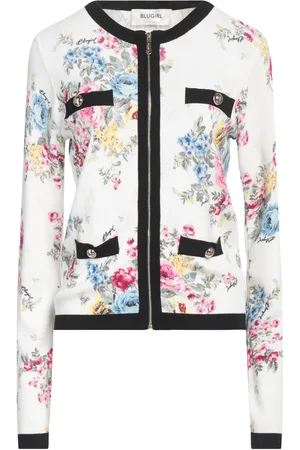 Blugirl MAGLIERIA Cardigan