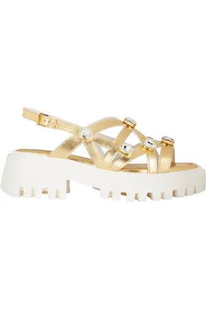 LORIBLU CALZATURE Sandali