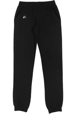 Philipp Plein BOTTOMWEAR Pantaloni