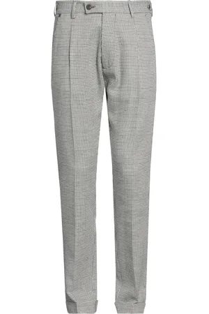 Messagerie BOTTOMWEAR Pantaloni