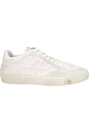 Ash CALZATURE Sneakers